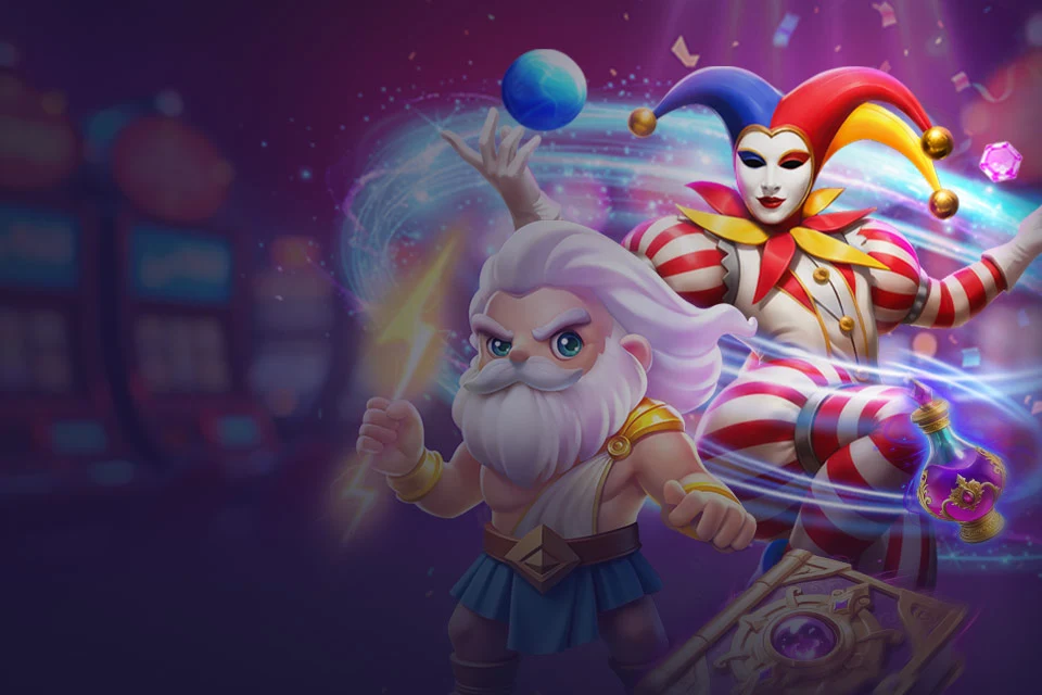 play-pray-tournament