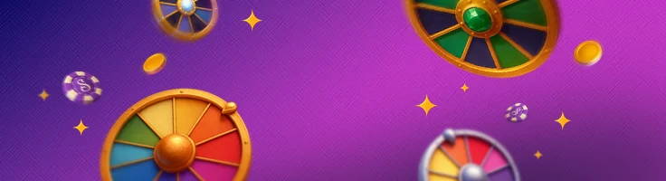lucky-promo-banner