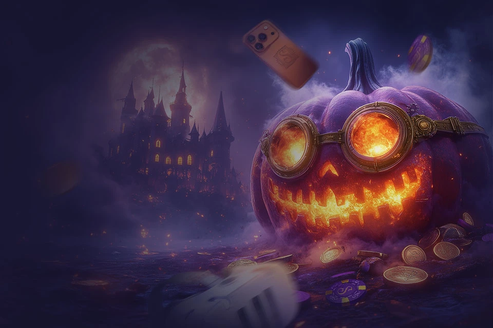 spooky-lottery