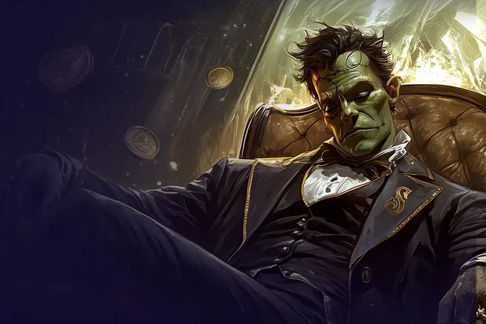 Spirit Casino Official Site, Play & Win Online Today!