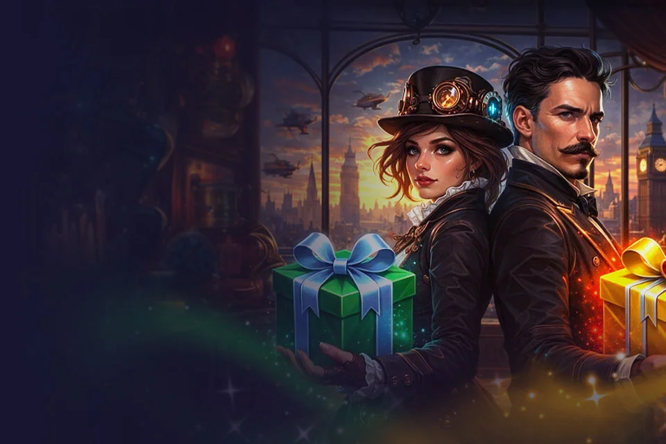exclusive-vip-tournament