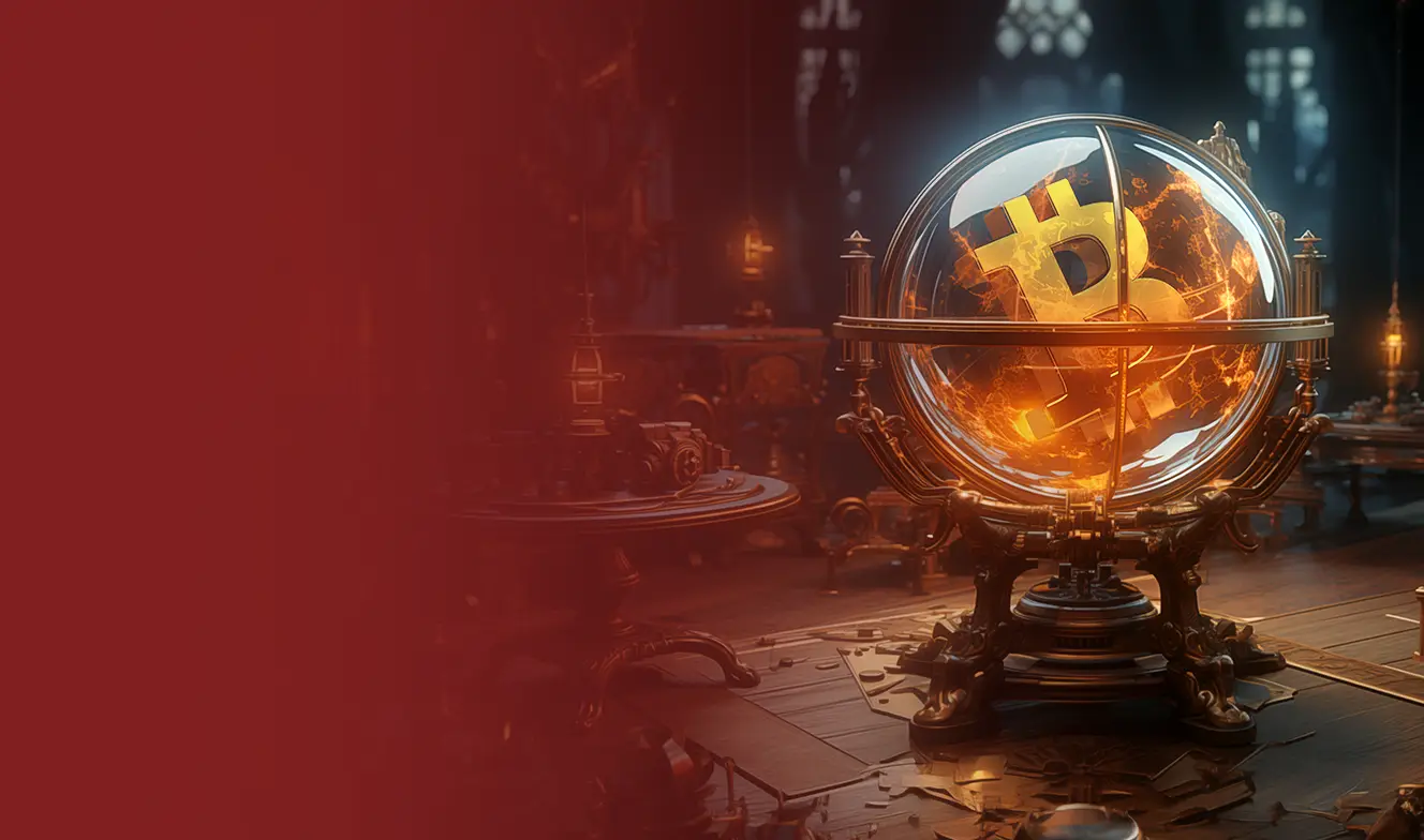 crypto-bonus